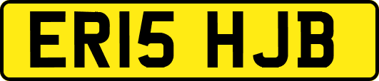 ER15HJB