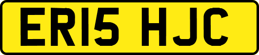 ER15HJC