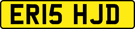 ER15HJD