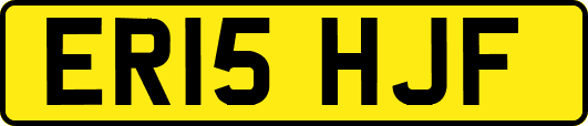 ER15HJF