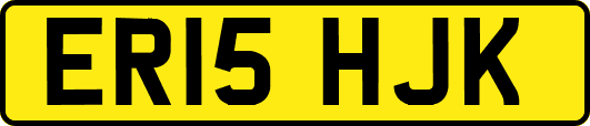 ER15HJK
