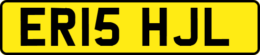 ER15HJL