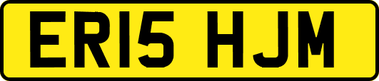 ER15HJM