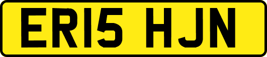 ER15HJN