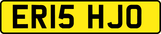 ER15HJO