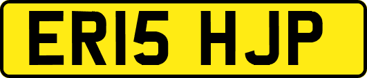 ER15HJP