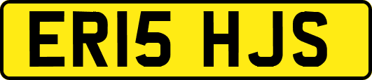 ER15HJS