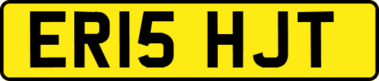 ER15HJT