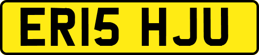 ER15HJU