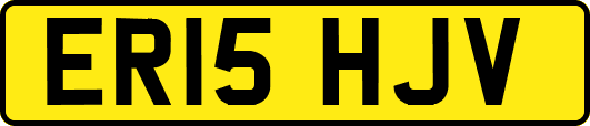 ER15HJV