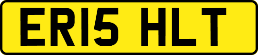 ER15HLT