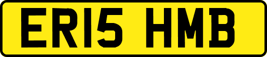 ER15HMB