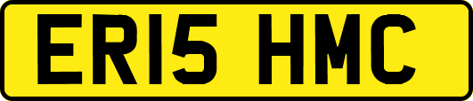 ER15HMC