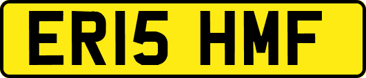 ER15HMF