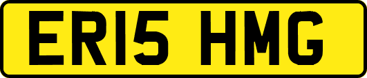 ER15HMG