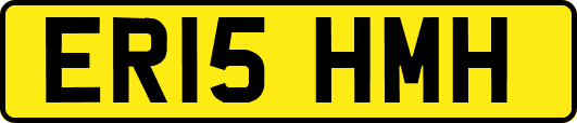 ER15HMH