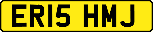 ER15HMJ