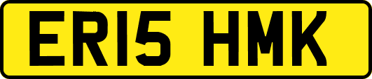ER15HMK