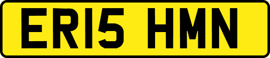 ER15HMN