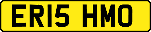 ER15HMO