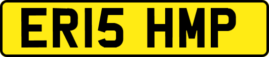 ER15HMP