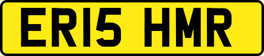ER15HMR