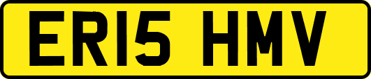 ER15HMV