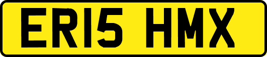 ER15HMX