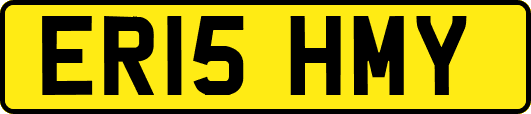 ER15HMY