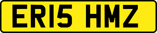 ER15HMZ