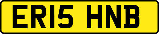 ER15HNB