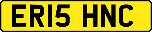 ER15HNC