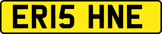 ER15HNE