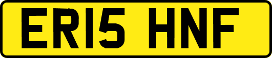 ER15HNF