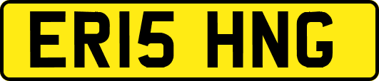 ER15HNG