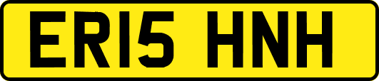 ER15HNH