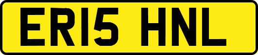 ER15HNL