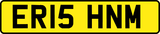 ER15HNM