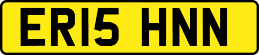 ER15HNN