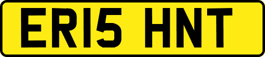 ER15HNT