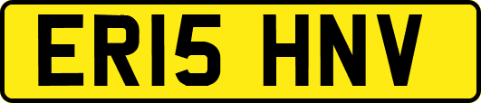 ER15HNV