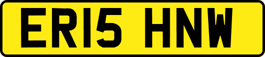 ER15HNW