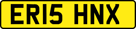 ER15HNX