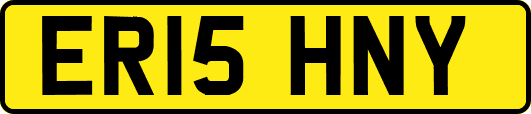 ER15HNY