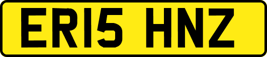ER15HNZ