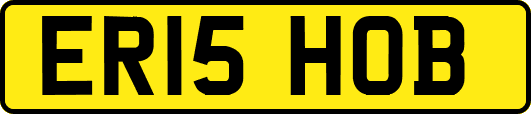 ER15HOB