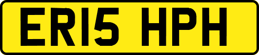 ER15HPH