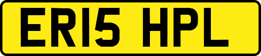 ER15HPL