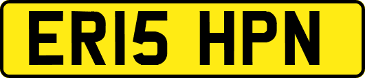 ER15HPN