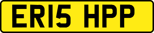 ER15HPP